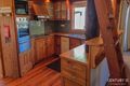 Property photo of 14 Haney Road Brownlow Ki SA 5223