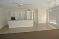 Property photo of 40 Malvern Drive Moore Park Beach QLD 4670
