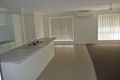 Property photo of 40 Malvern Drive Moore Park Beach QLD 4670