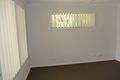 Property photo of 40 Malvern Drive Moore Park Beach QLD 4670