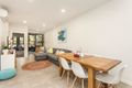 Property photo of 3/211 Mt Dandenong Road Croydon VIC 3136