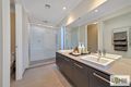 Property photo of 7 Destiny Drive Cranbourne North VIC 3977