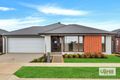 Property photo of 15 Keighery Drive Clyde North VIC 3978