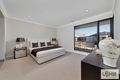 Property photo of 7 Destiny Drive Cranbourne North VIC 3977