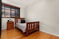 Property photo of 15 Brian Street Fawkner VIC 3060