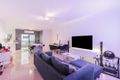 Property photo of 13/52-54 Kingsway Cronulla NSW 2230