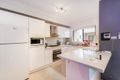 Property photo of 13/52-54 Kingsway Cronulla NSW 2230