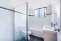 Property photo of 13/52-54 Kingsway Cronulla NSW 2230