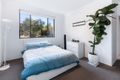 Property photo of 13/52-54 Kingsway Cronulla NSW 2230