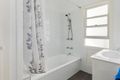 Property photo of 22C Moffatt Street Ipswich QLD 4305