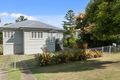 Property photo of 22C Moffatt Street Ipswich QLD 4305