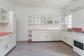 Property photo of 22C Moffatt Street Ipswich QLD 4305