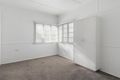Property photo of 22C Moffatt Street Ipswich QLD 4305