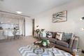 Property photo of 1410/180 City Road Southbank VIC 3006