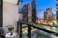 Property photo of 1410/180 City Road Southbank VIC 3006