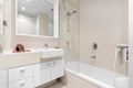 Property photo of 1410/180 City Road Southbank VIC 3006