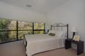 Property photo of 2/53 Queen Street Norwood SA 5067