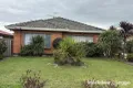 Property photo of 75 Holmes Road Morwell VIC 3840