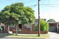 Property photo of 13 Bambara Court Sunshine West VIC 3020