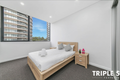 Property photo of 517/2 Betty Cuthbert Avenue Sydney Olympic Park NSW 2127