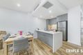 Property photo of 517/2 Betty Cuthbert Avenue Sydney Olympic Park NSW 2127