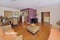 Property photo of 16 Karril Avenue Beecroft NSW 2119