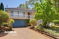 Property photo of 16 Karril Avenue Beecroft NSW 2119