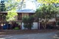 Property photo of 2317 Anderleigh Road Neerdie QLD 4570
