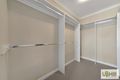 Property photo of 15 Keighery Drive Clyde North VIC 3978
