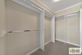 Property photo of 7 Destiny Drive Cranbourne North VIC 3977