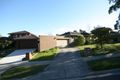 Property photo of 50 Templeton Street Wantirna VIC 3152