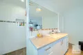 Property photo of 50 Hayward Crest Yakamia WA 6330