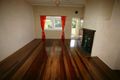 Property photo of 30 Wharf Street Maclean NSW 2463