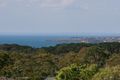 Property photo of 1 Jackson Street Mount Martha VIC 3934