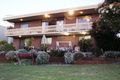 Property photo of 1 Jackson Street Mount Martha VIC 3934