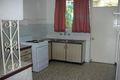 Property photo of 1/1 Lanyon Terrace Moil NT 0810