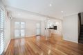 Property photo of 24A Daniel Street Leichhardt NSW 2040