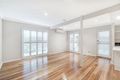 Property photo of 24A Daniel Street Leichhardt NSW 2040