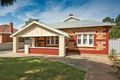 Property photo of 59 Murray Street Albert Park SA 5014