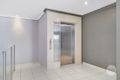 Property photo of 14/5-7 Dent Street Jamisontown NSW 2750