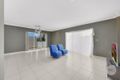 Property photo of 14/5-7 Dent Street Jamisontown NSW 2750