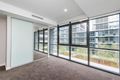 Property photo of 233/20 Anzac Park Campbell ACT 2612
