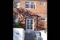Property photo of 191 Chandos Street Crows Nest NSW 2065