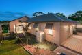 Property photo of 66 Edward Street Merewether NSW 2291