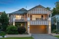 Property photo of 66 Edward Street Merewether NSW 2291