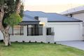 Property photo of 4B Nash Street Hillarys WA 6025