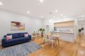 Property photo of 4B Nash Street Hillarys WA 6025