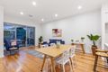 Property photo of 4B Nash Street Hillarys WA 6025