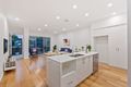 Property photo of 4B Nash Street Hillarys WA 6025