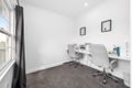 Property photo of 9 Johnson Street Horsham VIC 3400